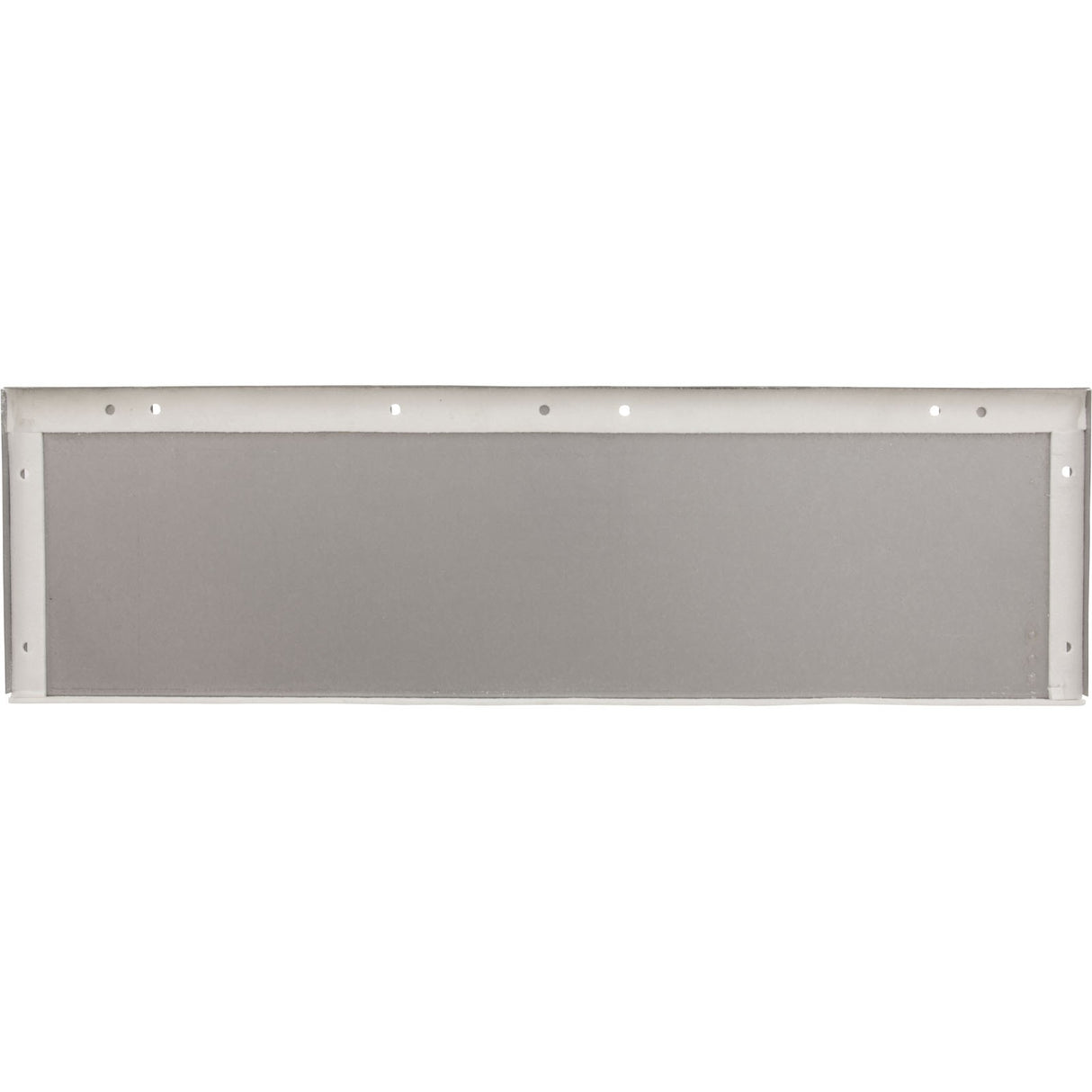 Air Chamber Cover, Zodiac Jandy LXi 400 : R0460105