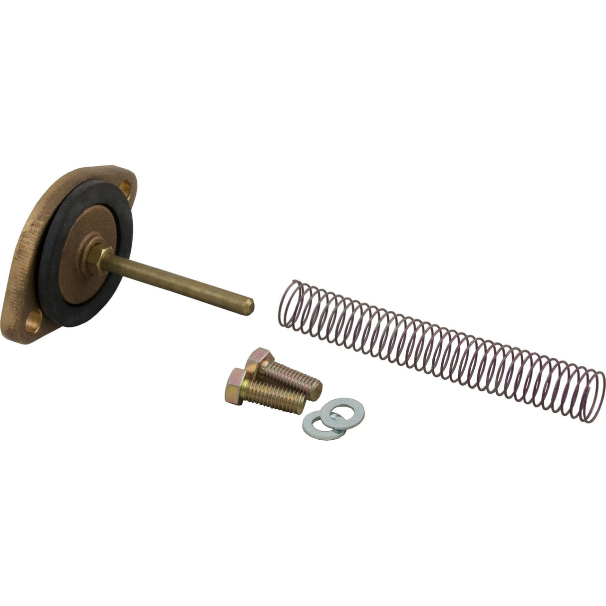 Bypass Assembly, Zodiac Jandy LRZE/LRZM 175 : R0476802