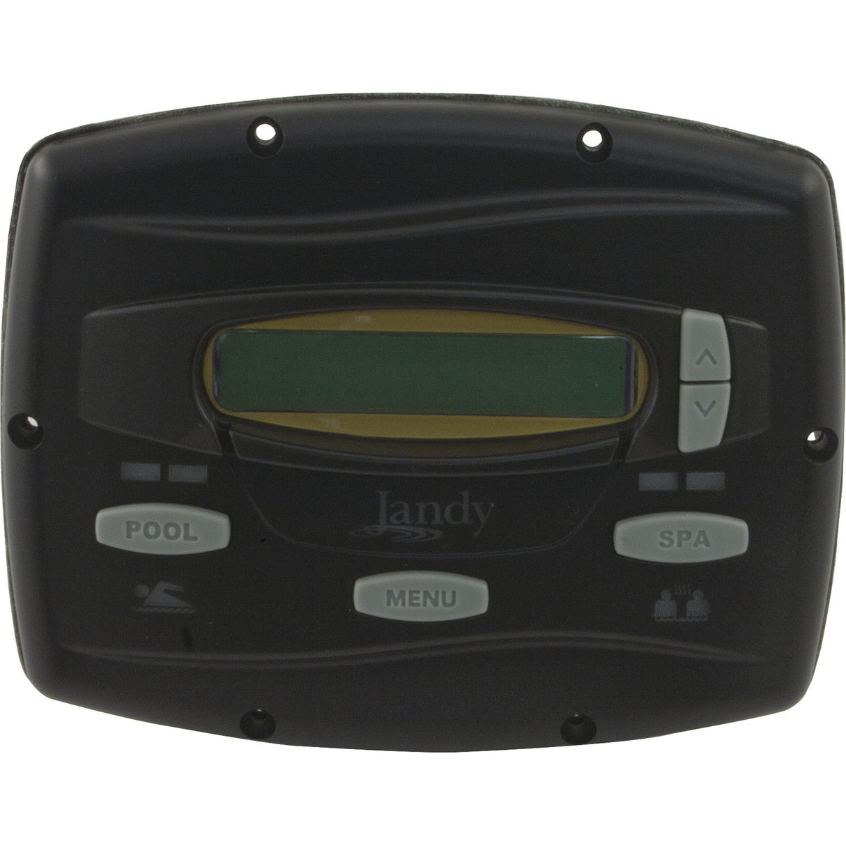 Remote Control Automation Kit, Zodiac Jandy LXi : AUTOHEAT