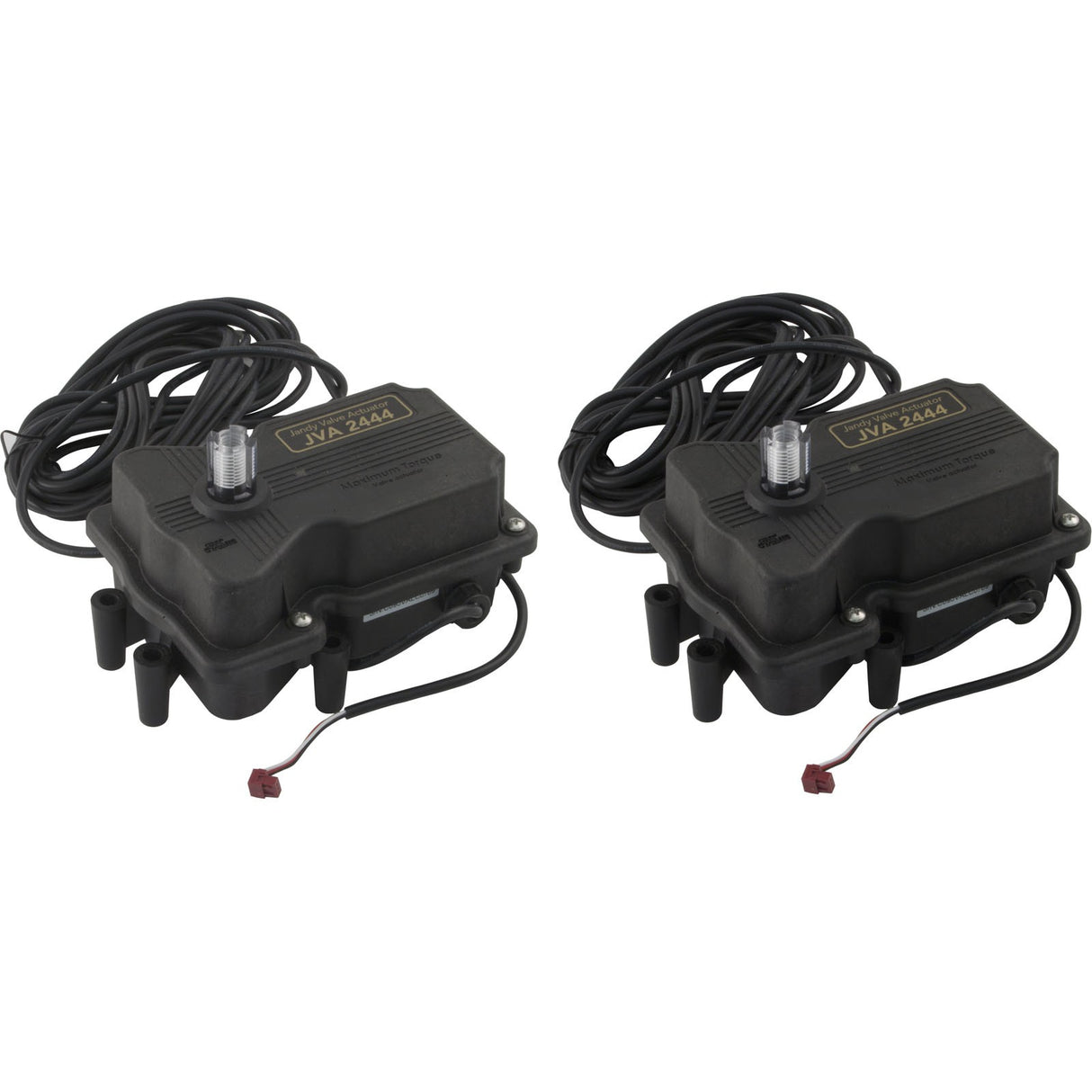Remote Control Automation Kit, Zodiac Jandy LXi : AUTOHEAT