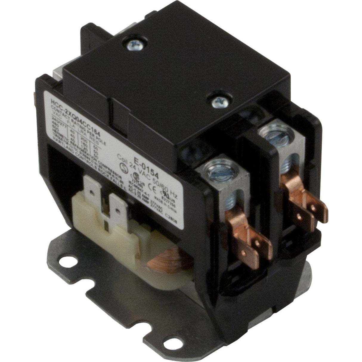 Remote Control Automation Kit, Zodiac Jandy LXi : AUTOHEAT