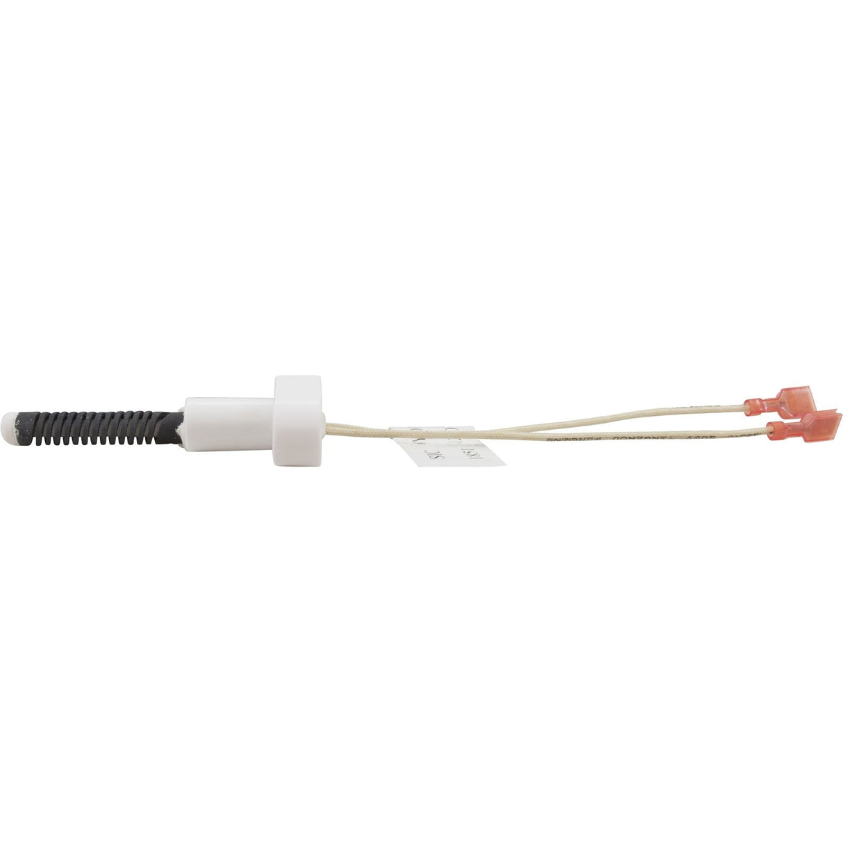 Hot Surface Igniter, Zodiac Jandy LRZE : R0457501