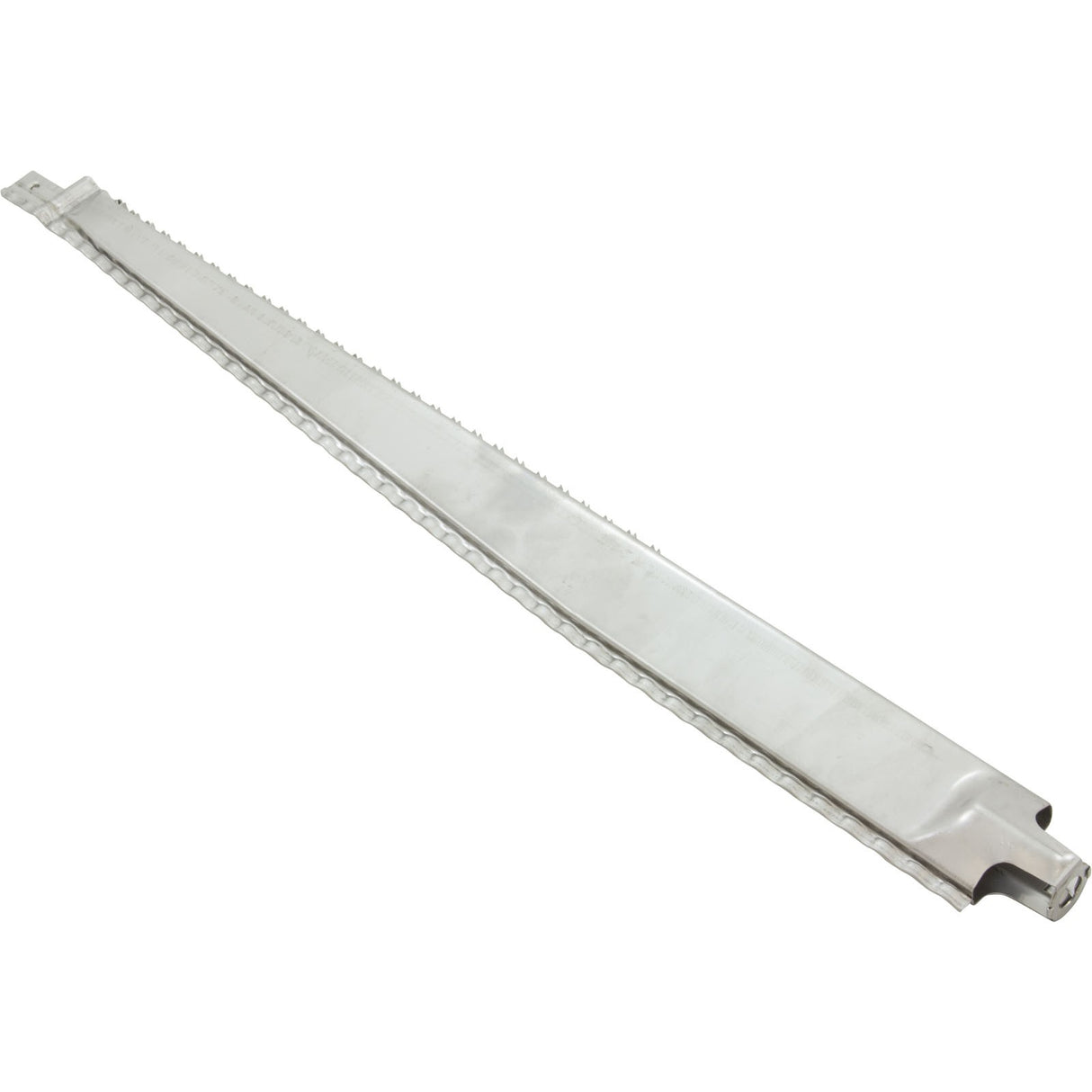 Burner Tube, Zodiac Jandy LRZE/LRZM/Lite2 (each) : R0469800