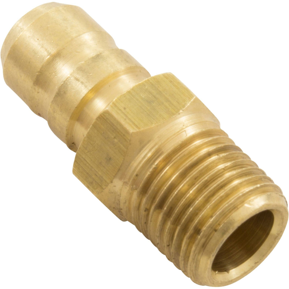 Orifice Set, Zodiac Jandy LRZE/LRZM, Nat., 0-3k foot. : R0469200