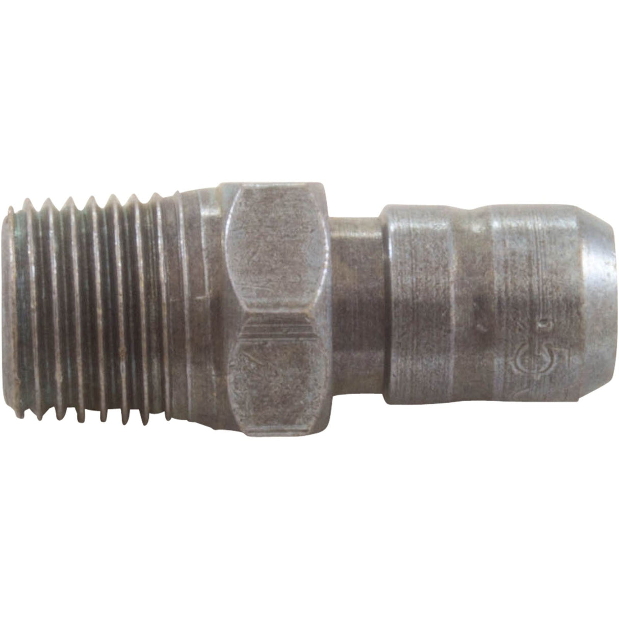 Orifice Set, Zodiac Jandy LRZE/LRZM, LP, 0-5k foot. : R0469500