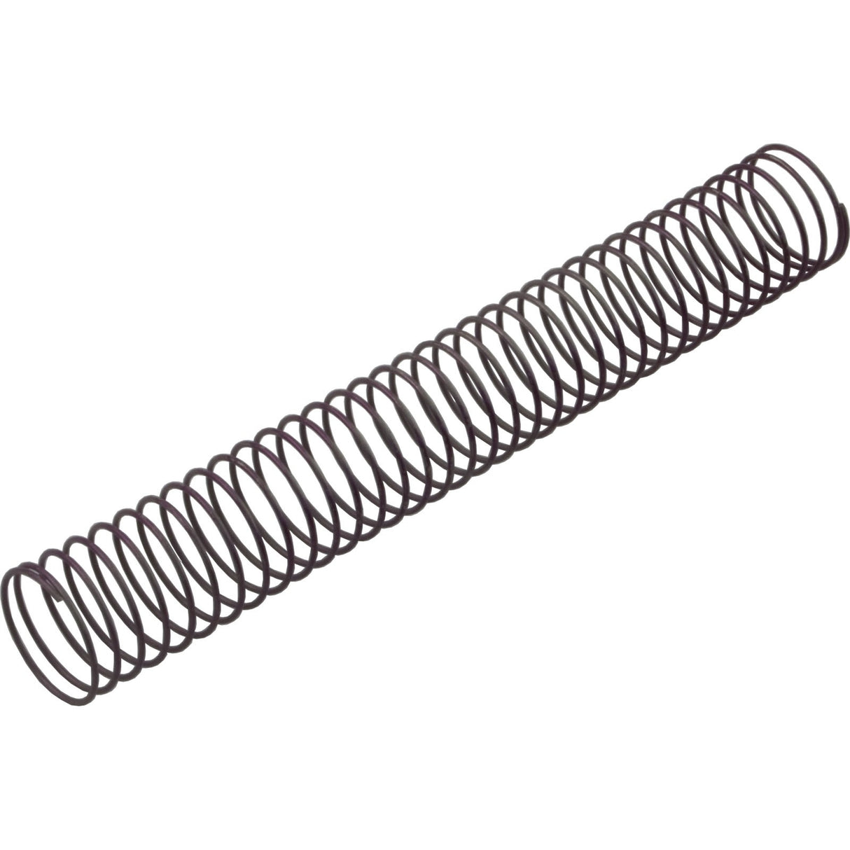 Bypass Spring, Zodiac Jandy LRZE/LRZM 175, Bronze : R0476902