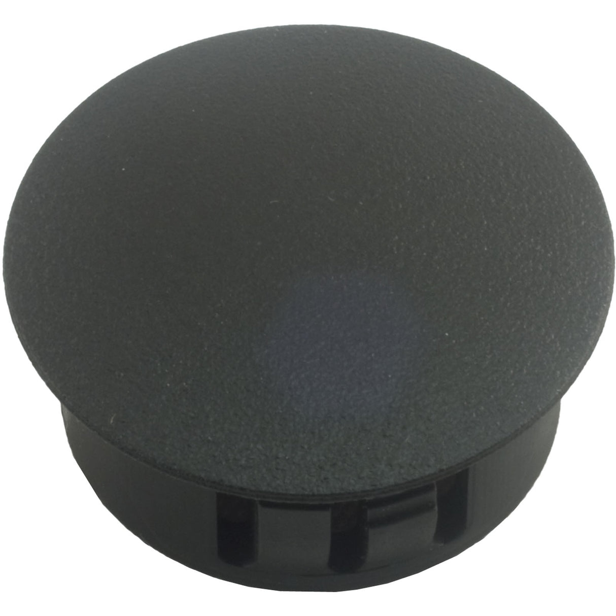 Plug, Zodiac Jandy LRZE/LRZM, 7/8" : R0491100