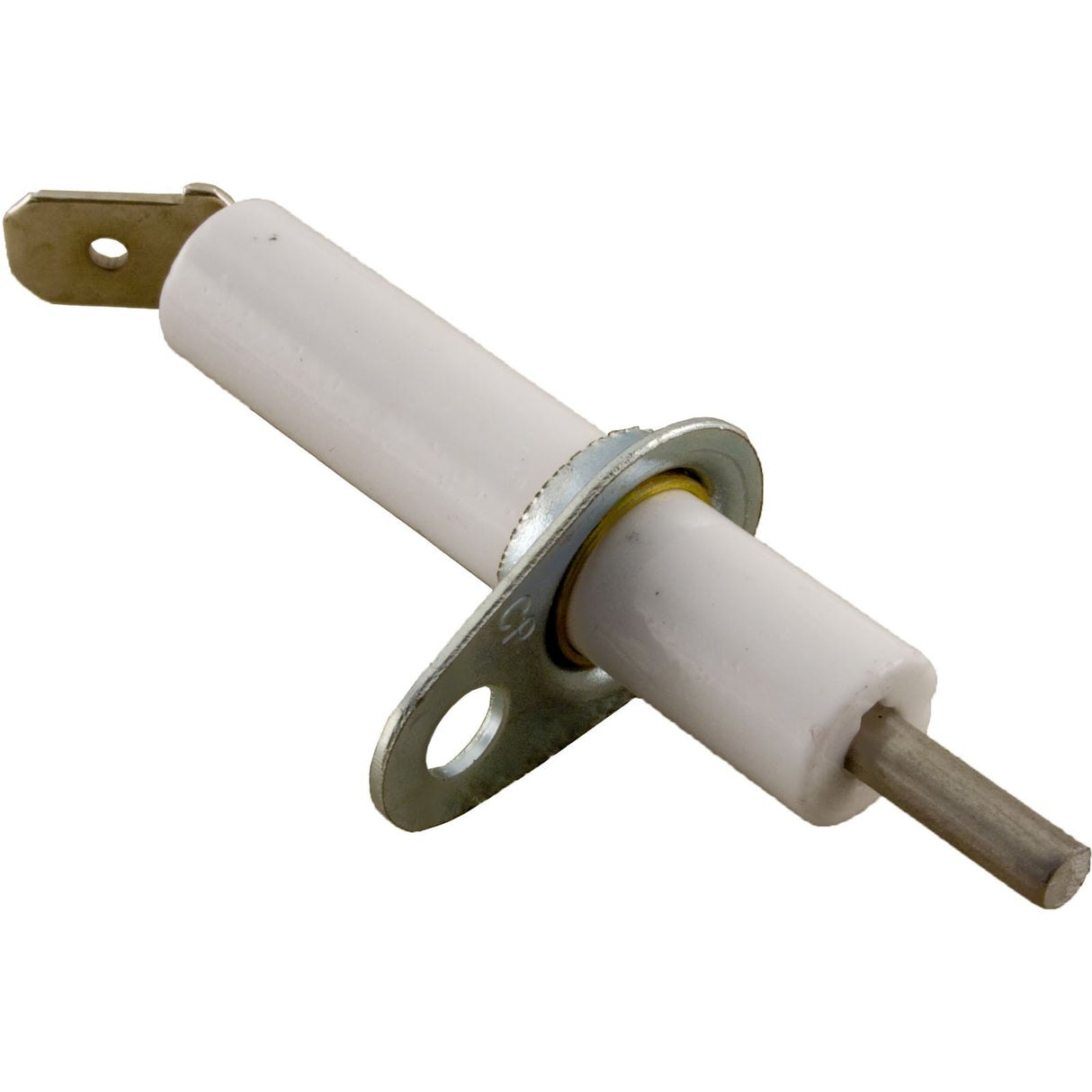 Pilot Electrode, Zodiac Jandy LRZM : R0471400