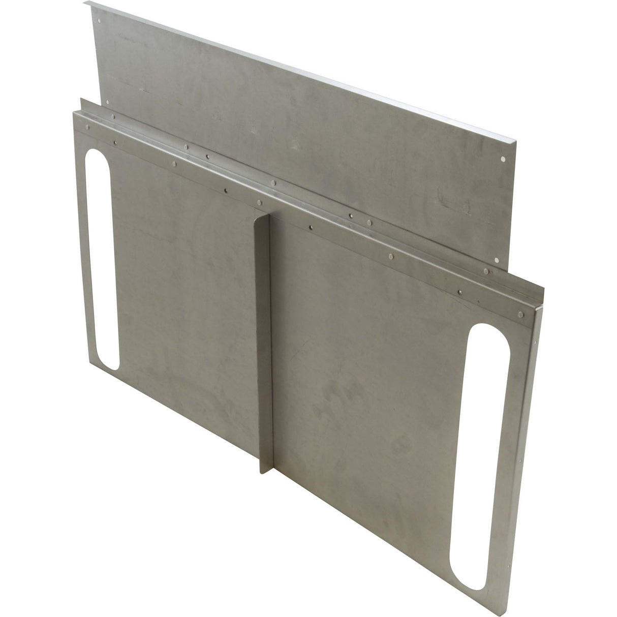 Combustion Chamber Panels, Zodiac Jandy LRZM 400 : R0494910