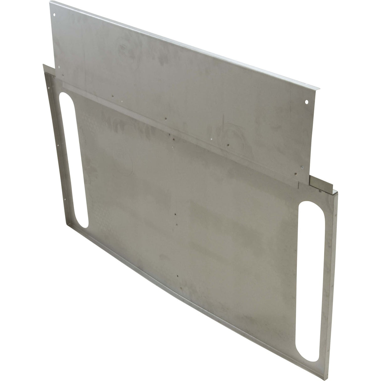 Combustion Chamber Panels, Zodiac Jandy LRZM 400 : R0494910