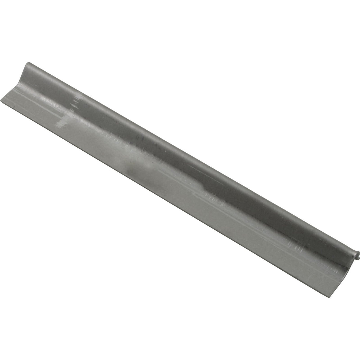 Baffle, Zodiac Waterpik Jandy Lite/Lite2/LJ 125, 8 req : 10697401+