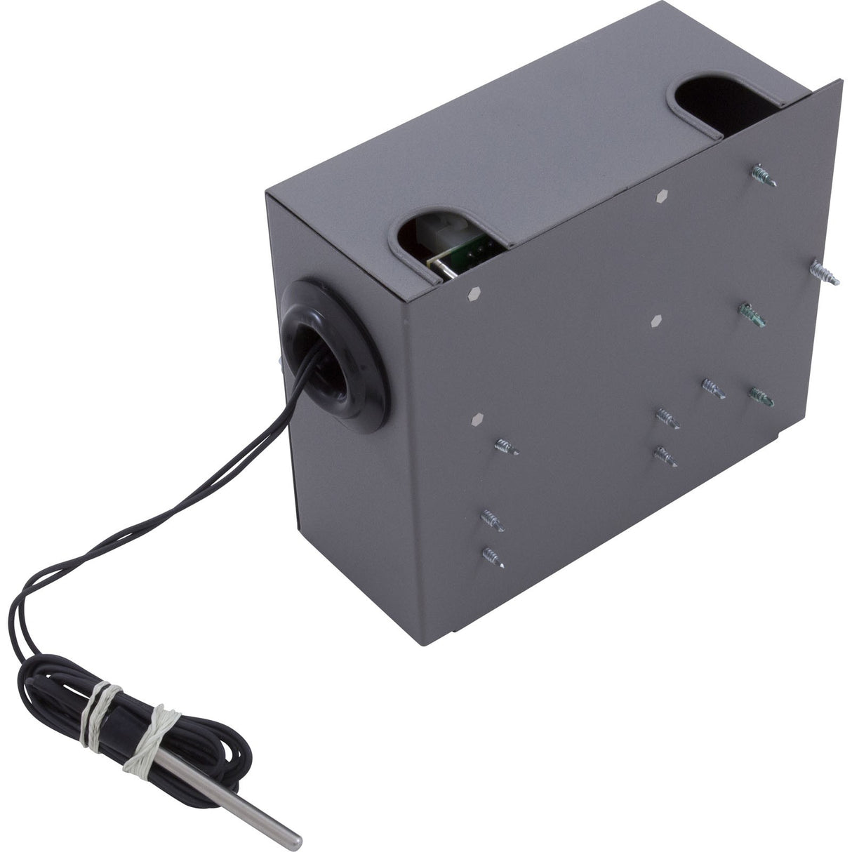 High Voltage Assembly, Zodiac Jandy Lite2 : R0366500