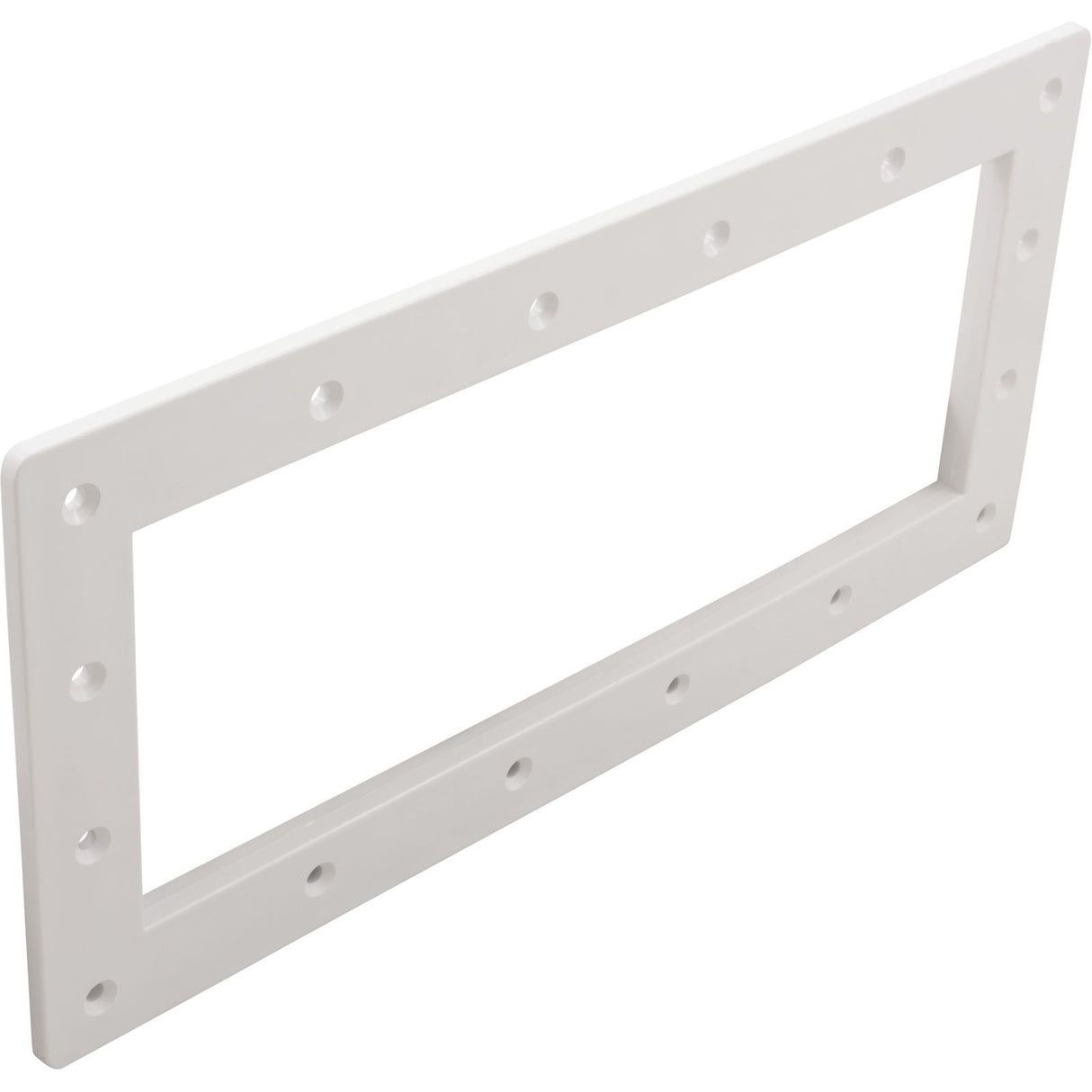 Face Plate Kit, Astral Above Ground Skimmer, Standard Face : 4411030707