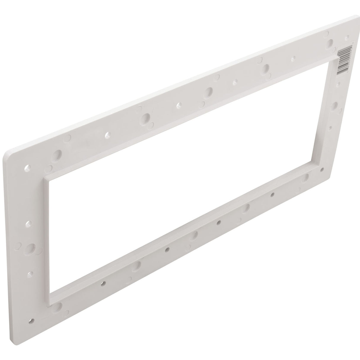 Face Plate Kit, Astral Above Ground Skimmer, Standard Face : 4411030707