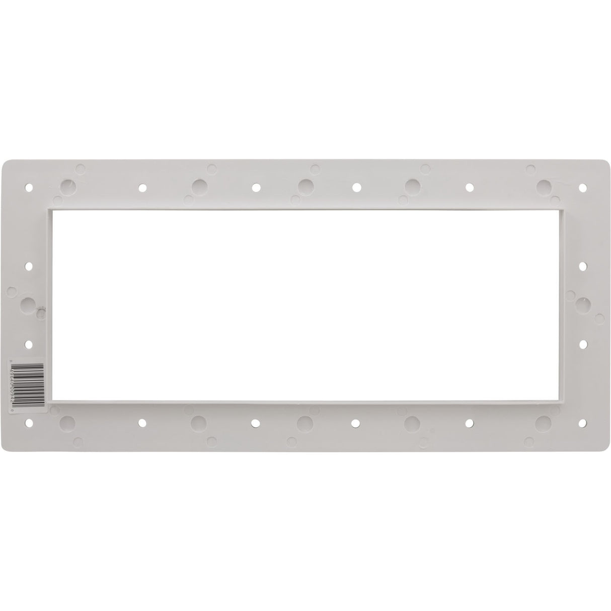 Face Plate Kit, Astral Above Ground Skimmer, Standard Face : 4411030707