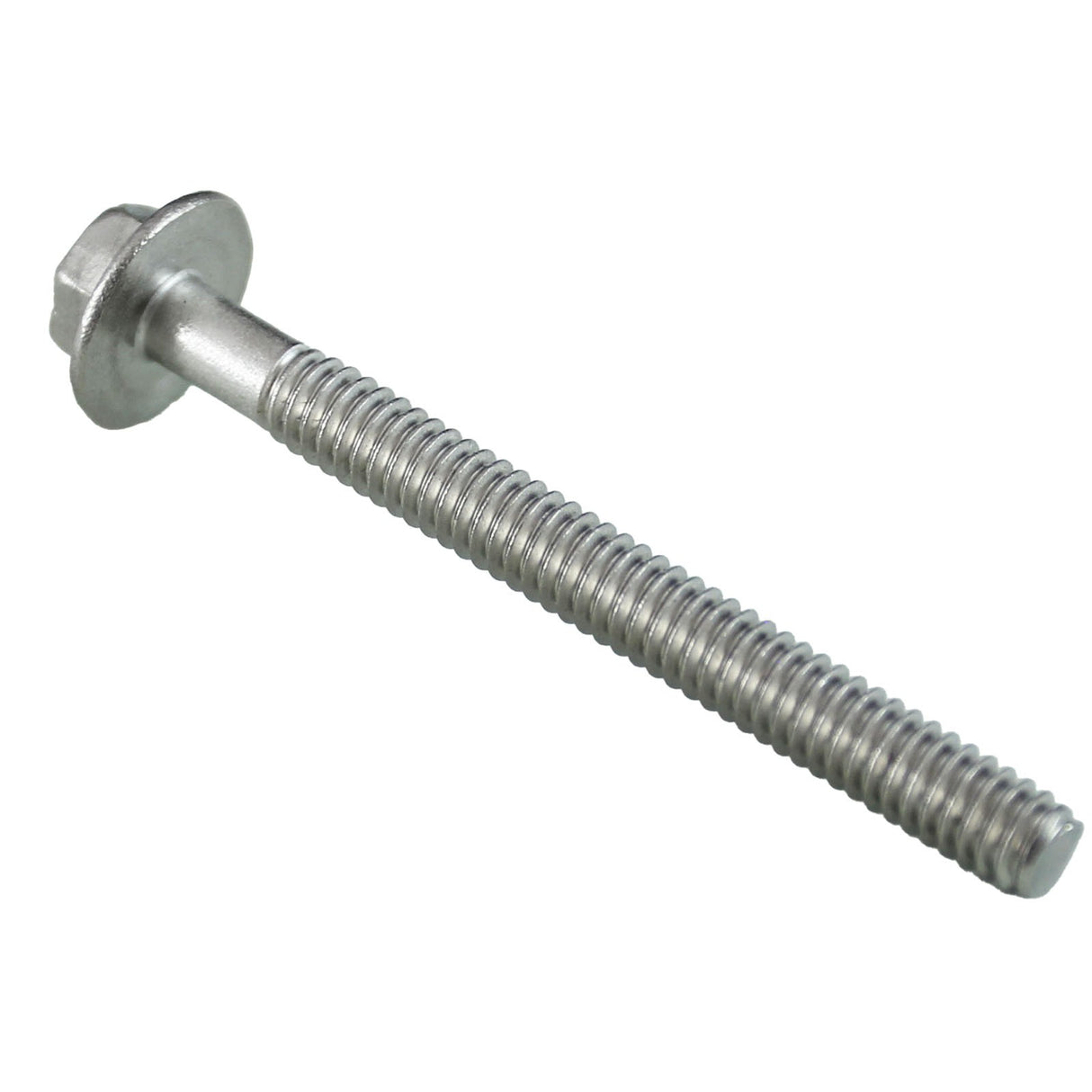 Bolt, Pentair Amerlite, 1/4-20 x 2.5-3/8, Pan Head, Washer : 79112000Z
