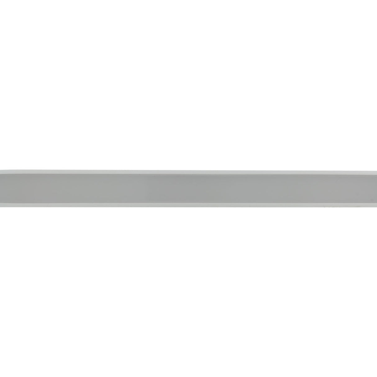 Light Strip, PAL LED, 4ft, w/Diffuser Lens, 65ft Cord : 42-PLOF-RGB-120