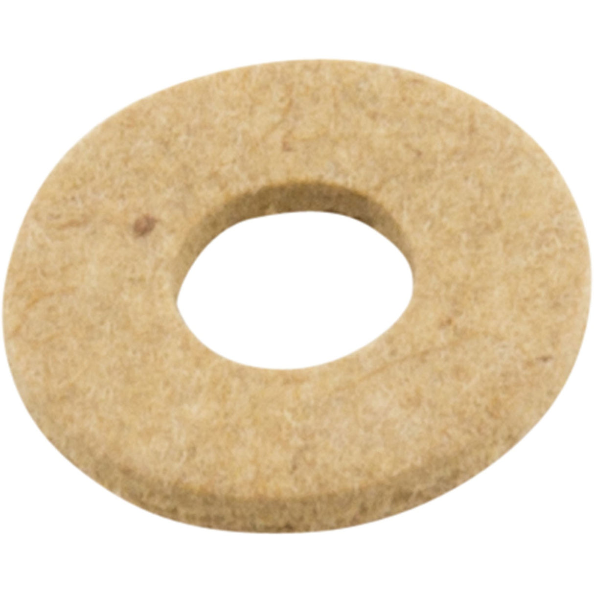 Washer, American Prod Commander, Air Bleed, Fiber, Generic :