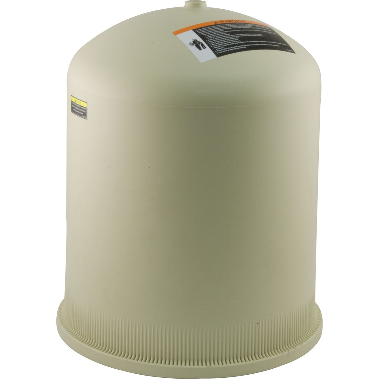 Tank Lid, Pentair PacFab FNS Plus, 60 sqft : 170022