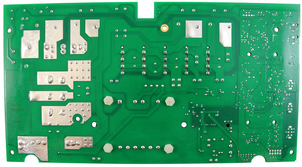 PCB, Balboa Water Group, Genuine BP501G1 : G1351