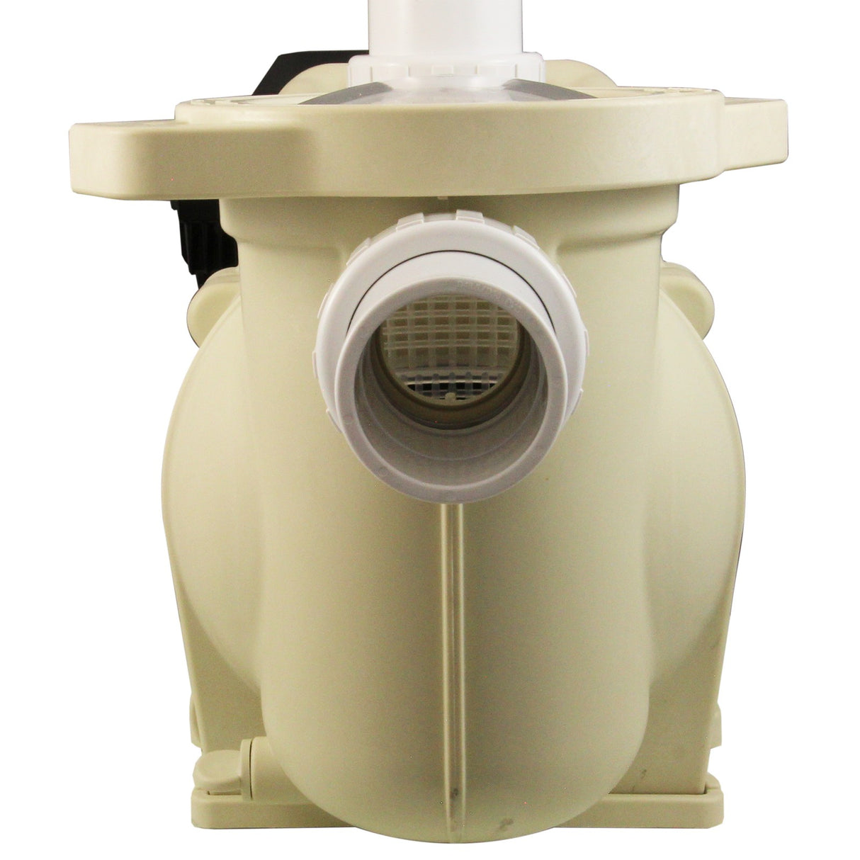 Pump, LX SWP, 3.5THP, Variable Speed, 230V : SWP350-VS