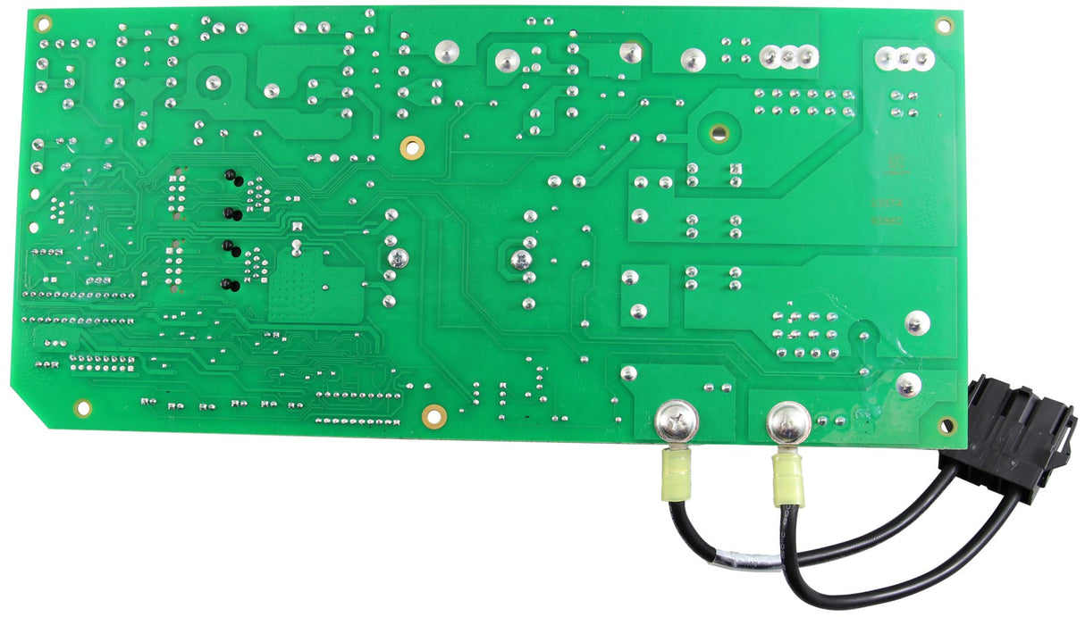 PCB, Balboa, Genuine VS504SZ : G1153