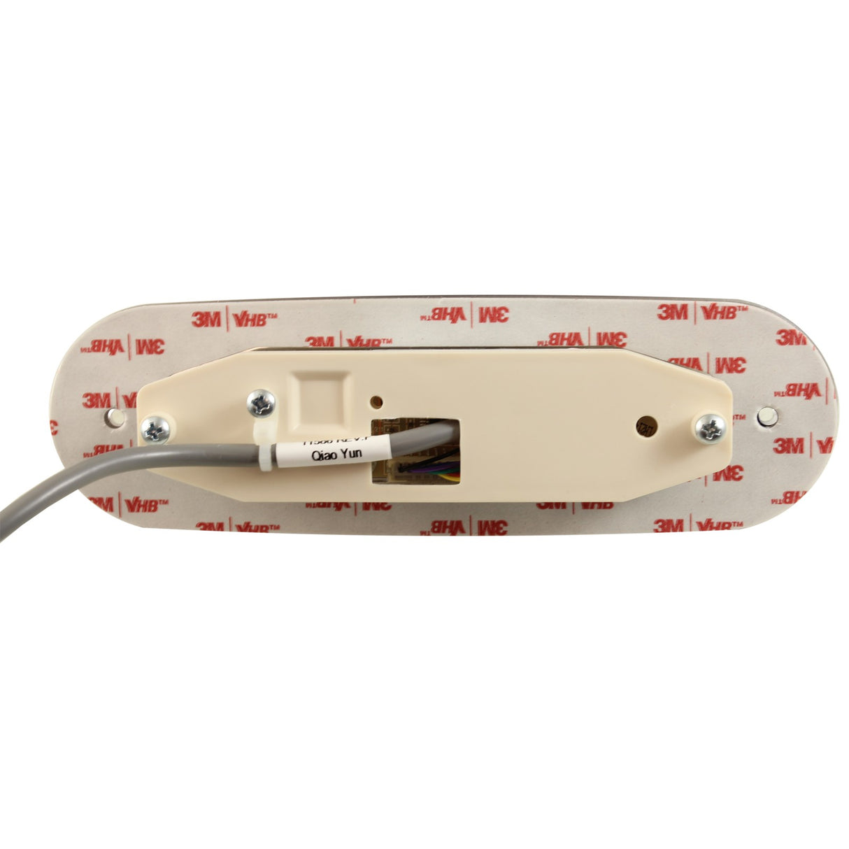 Topside, Balboa Water Group Genuine ML400, w/o Overlay : G8340