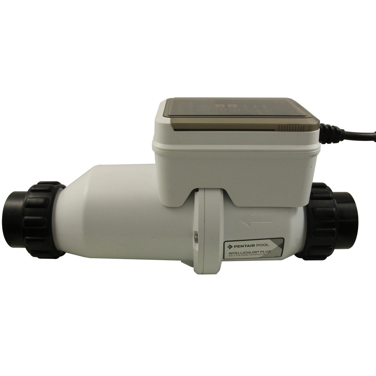 Cell Only, Pentair IntelliChlor Plus60, 60K Gallons : 523738