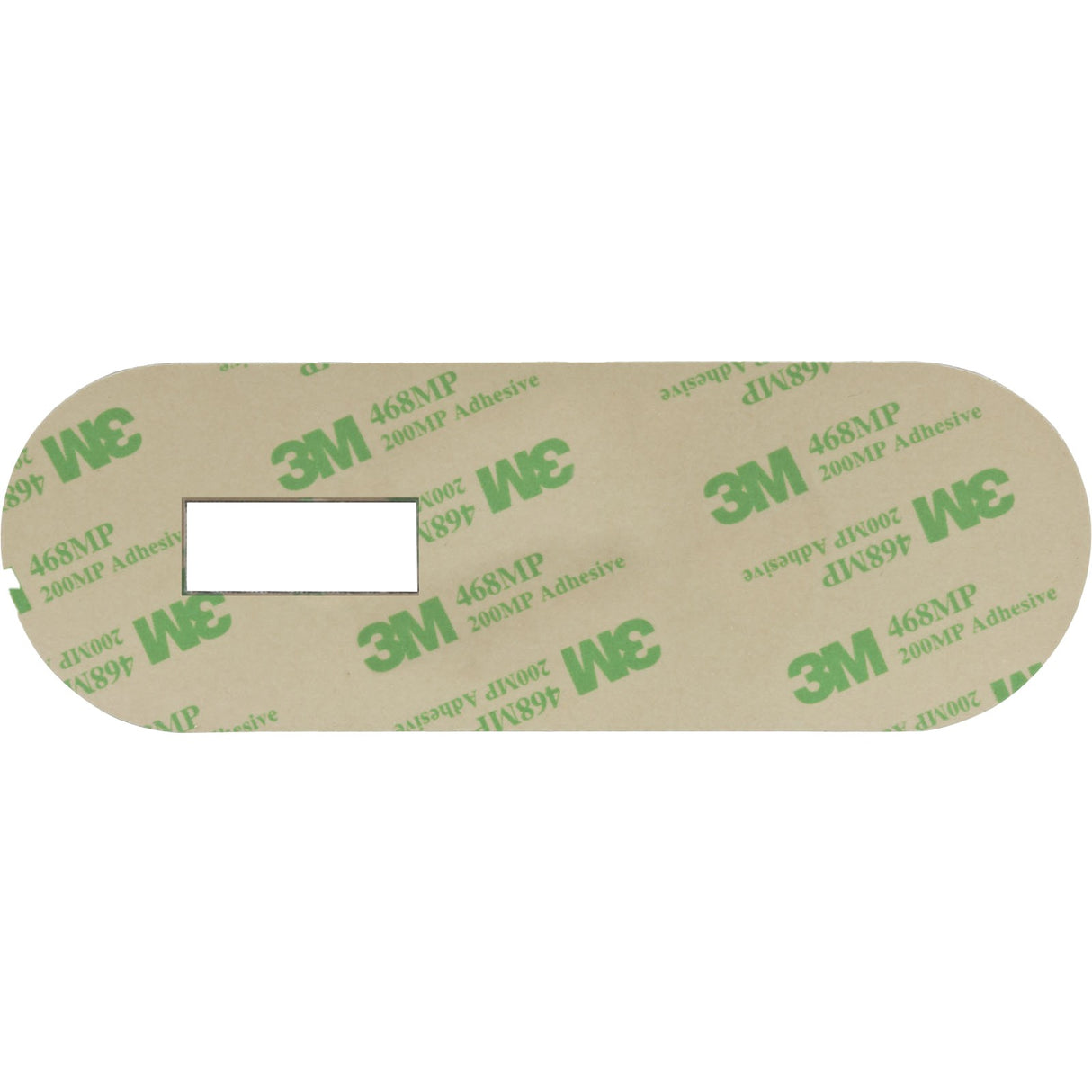 Overlay, Balboa TP240T, Temp/Jets/Light, Black : 17679