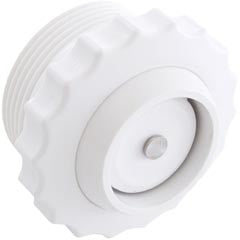 Check Valve, Spring, Return Line, 1-1/2" Male Pipe Thread : V20-339