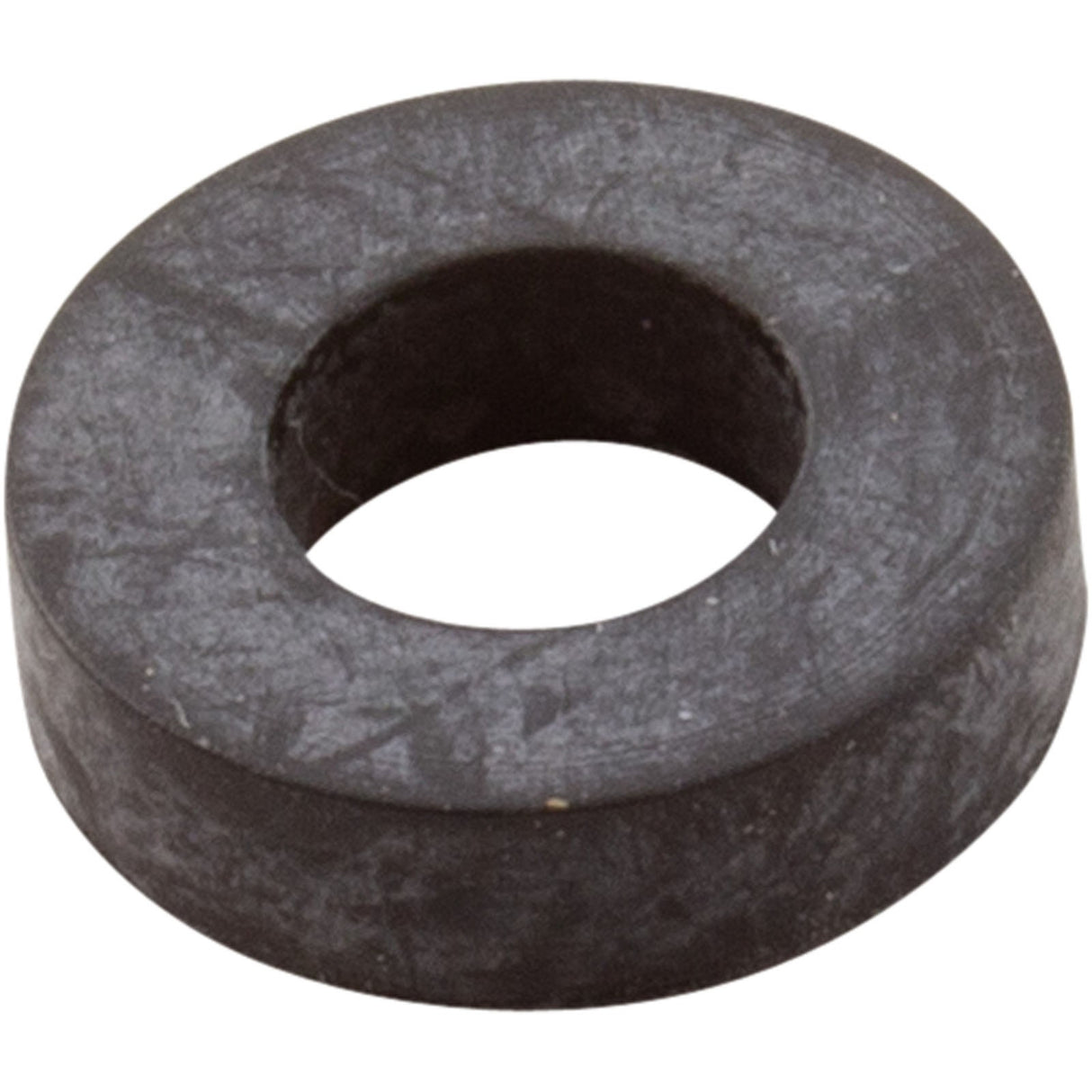 Washer, Pentair IntelliFlo VF/Whisperflo, Rubber : 075713Z