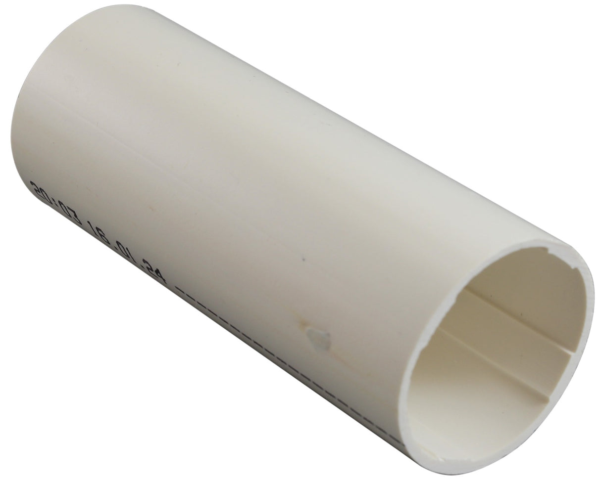 PVC Tube, Maytronics Dyn, Wheel Assy : 6101924
