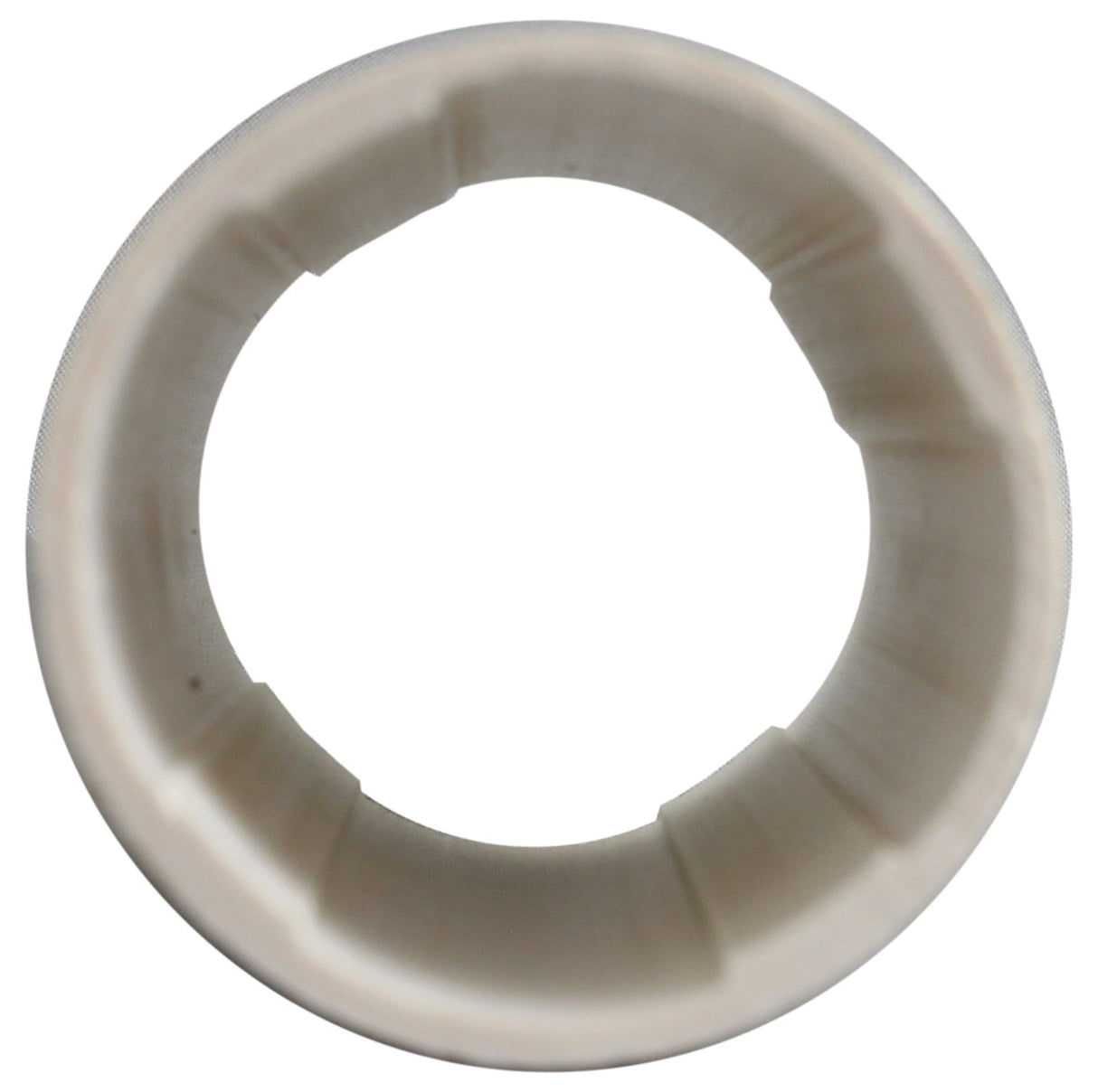PVC Tube, Maytronics Dyn, Wheel Assy : 6101924
