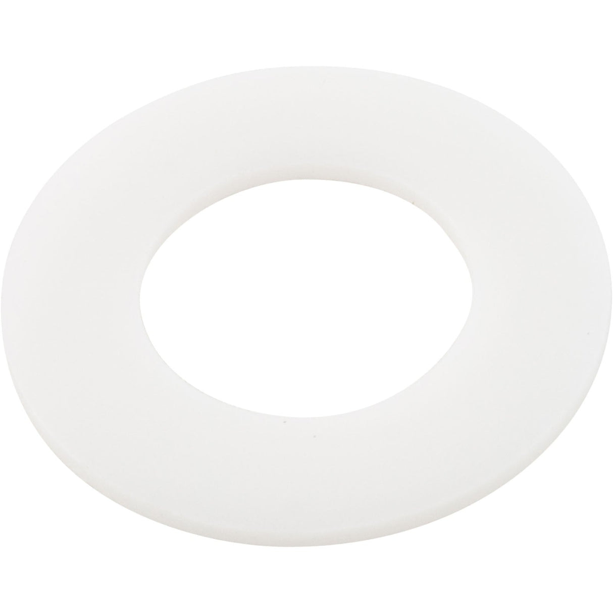 Washer, Pentair 2" High Flow Valve : 272402Z