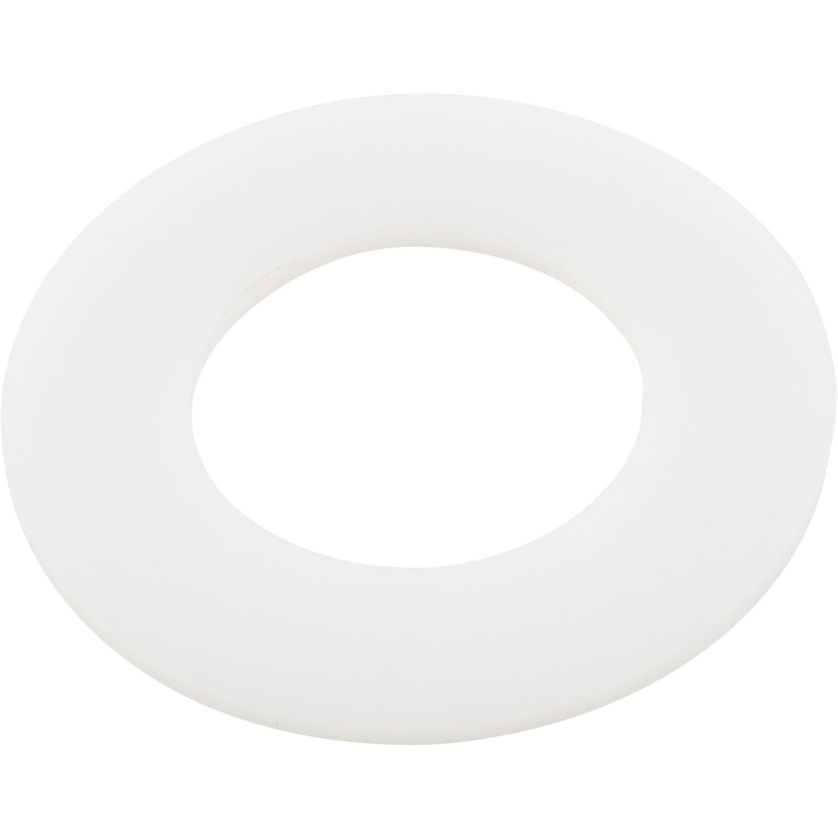 Washer, Pentair 2" High Flow Valve : 272402Z