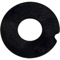 Washer, Plastic, Pentair 1-1/2" High Flow Valve, 2 Req. : 272505Z