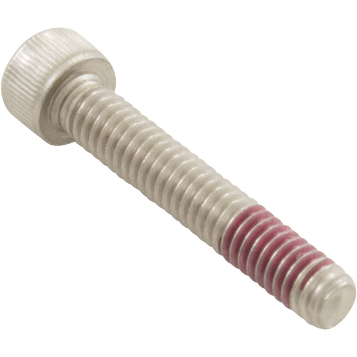 Diffuser Screw, Pentair IntelliFlo XF/VS, 8-32 x 1” : 353323Z