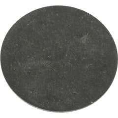 Drain Gasket, Sta-Rite/Pentair CristalFlo II : 154715Z