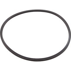 Quad Ring, Pentair Tagelus/Triton II, 6-5/16"ID, Valve Adapter : 152516Z