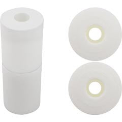 Cartridge, 2sqft, 1-1/8"ot, 1-1/8"ob, 3-1/8", 3-11/16" 3oz, pair : FC-3751