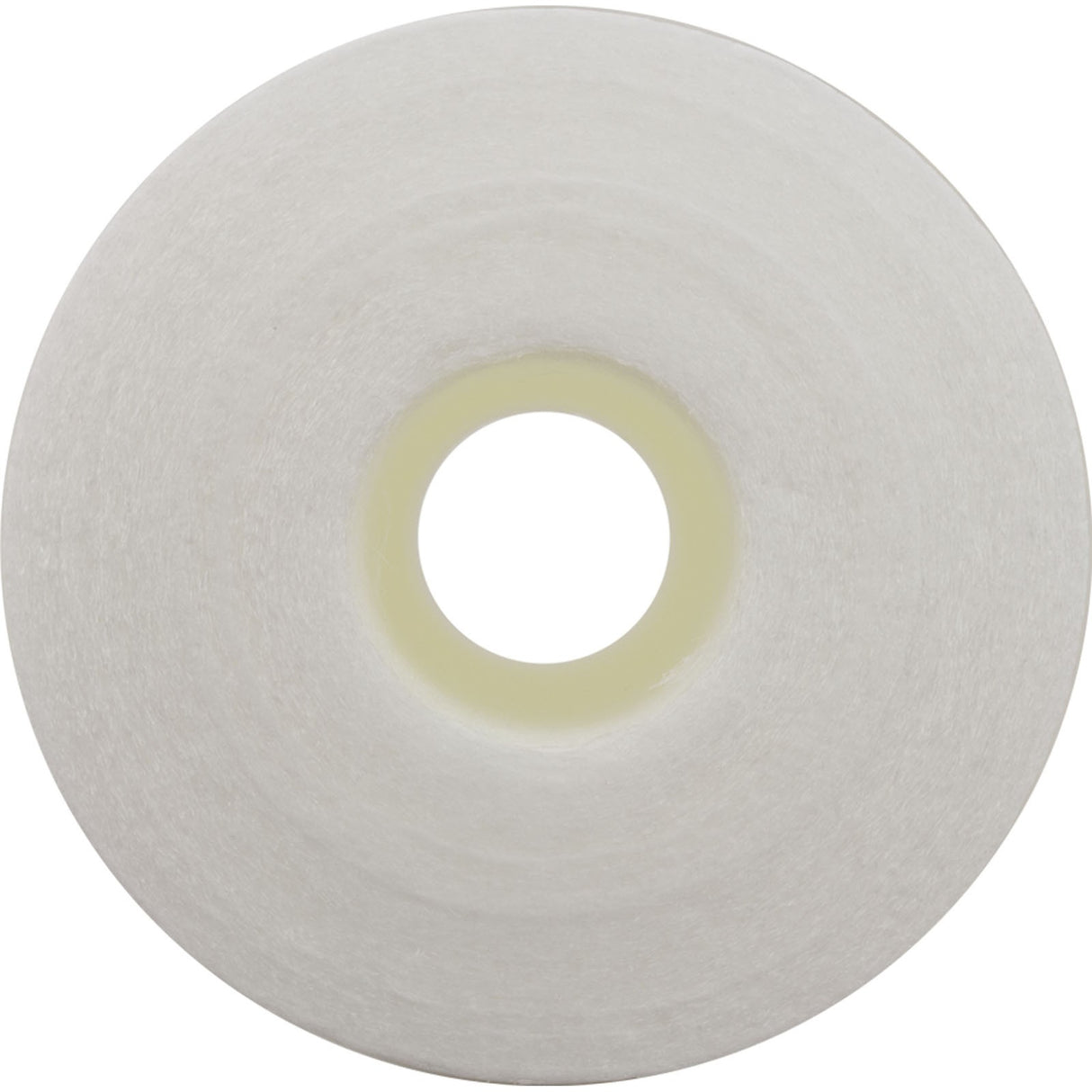 Cartridge, 2sqft, 1-1/8"ot, 1-1/8"ob, 3-1/8", 3-11/16" 3oz, pair : FC-3751