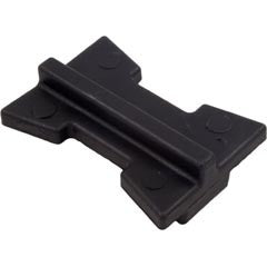 Motor Support, Carvin Magnum Force : 12-1124-05-R