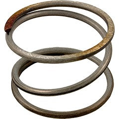Compression Spring, Pentair CLN/CLR/DE : 178616Z
