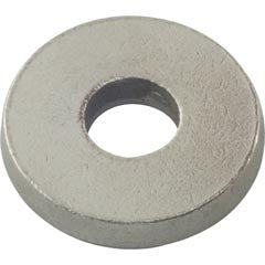 Washer, Pentair CNCP/FNSP/Quad DE/FullFloXF, Sm ID, For Clamp : 195610Z