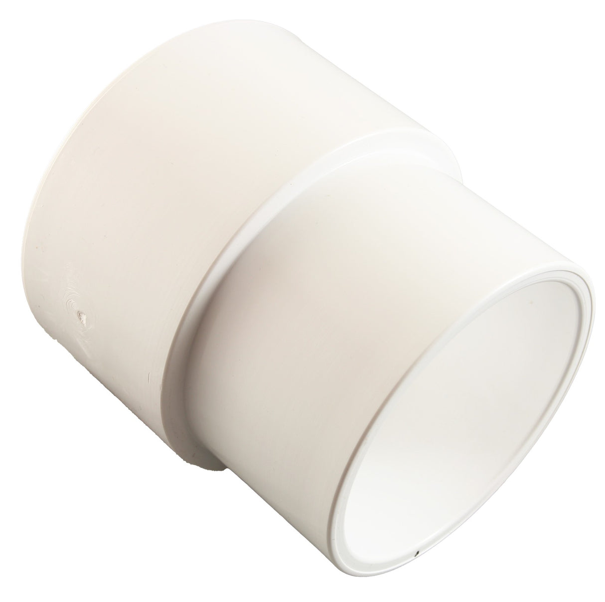 Outside Fitting Extender, 2-1/2", MagicMend : 0303-25F