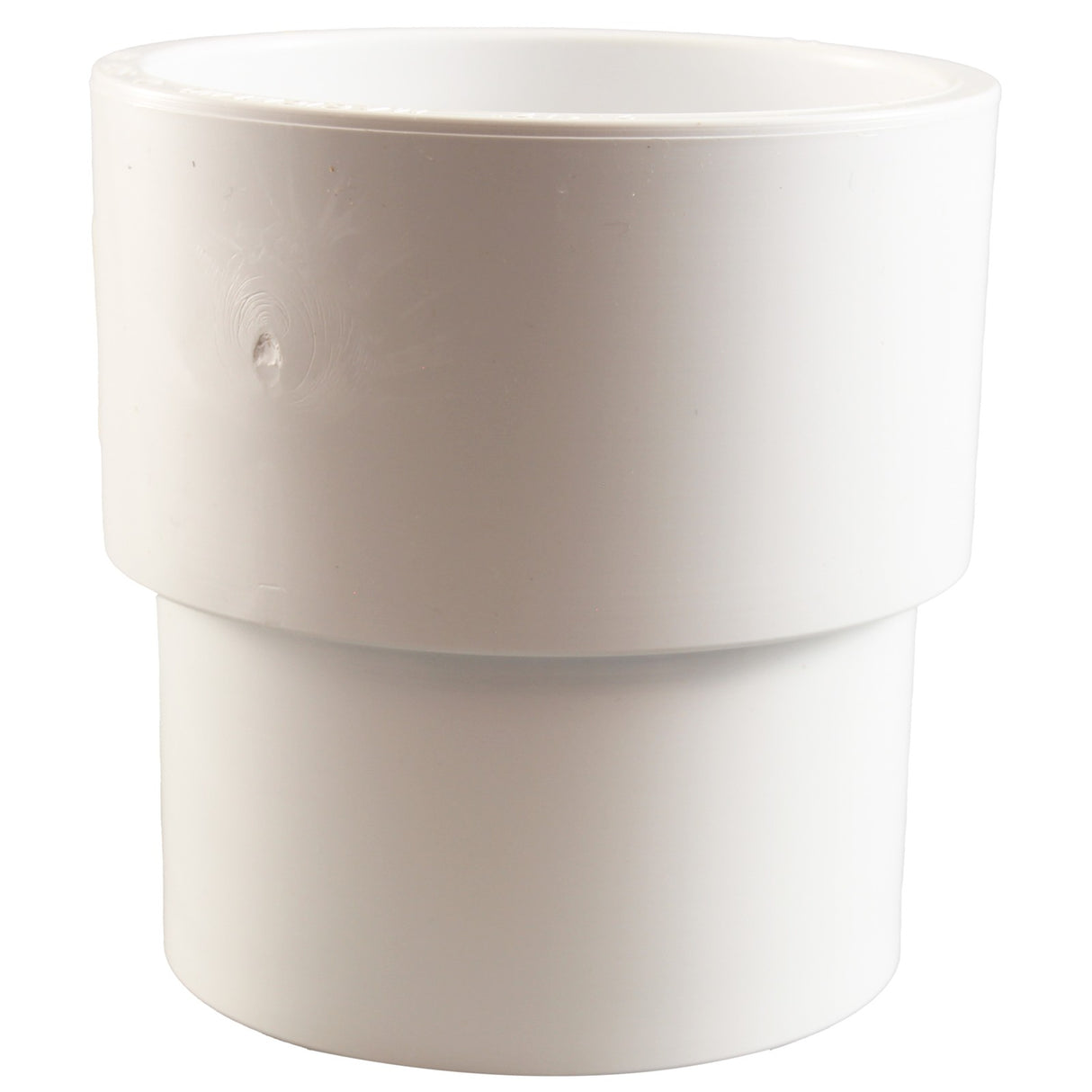Outside Fitting Extender, 2-1/2", MagicMend : 0303-25F
