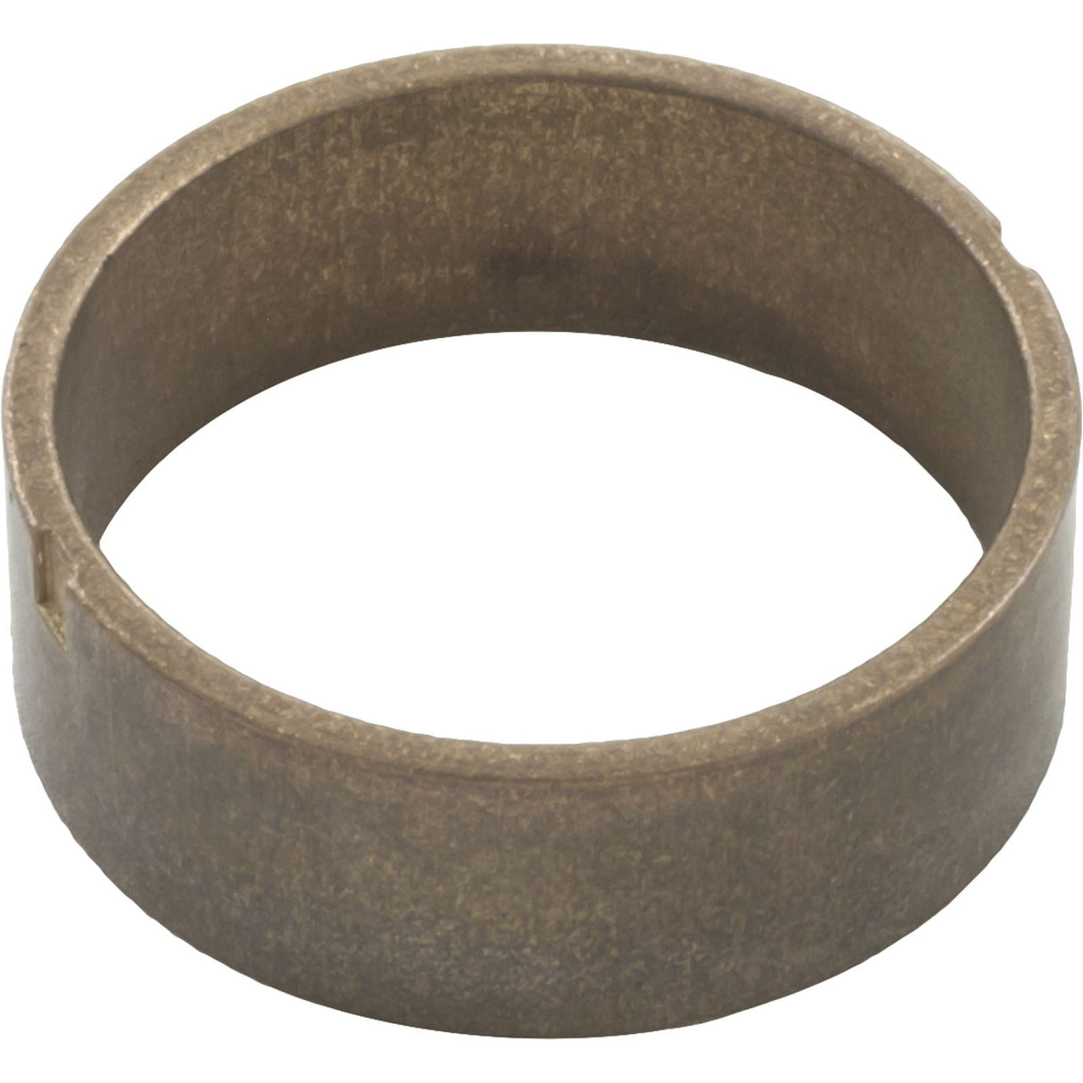 Wear Rng Bronze : C23-27