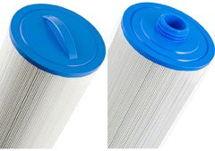 Cartridge, 15sqft, ht, 1-1/2" SAE b, 4-5/8"dia, 5-3/16"L, 3oz : 40154