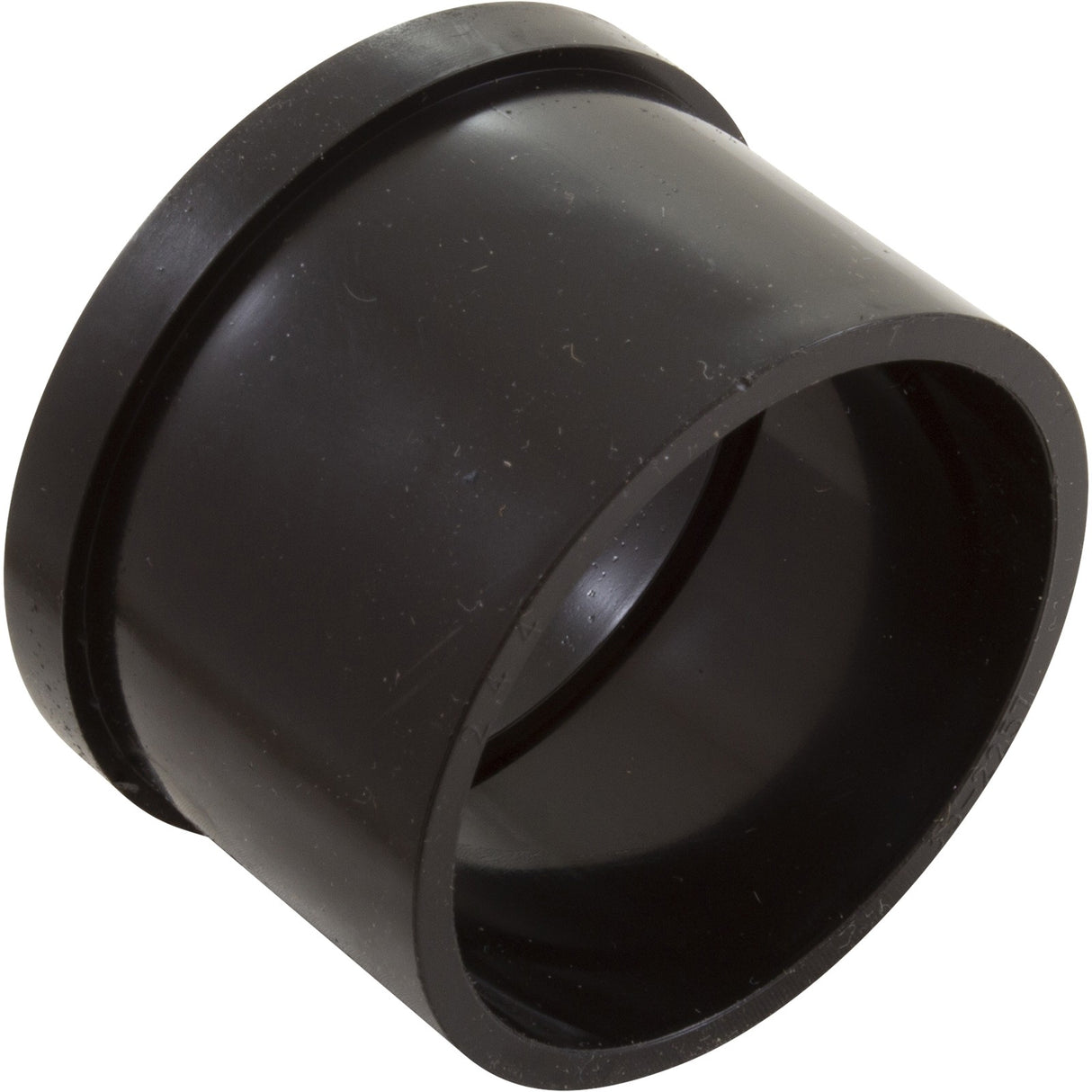 Tailpiece, Penair Quick Connect, 1-1/2" Slip : 352257Z