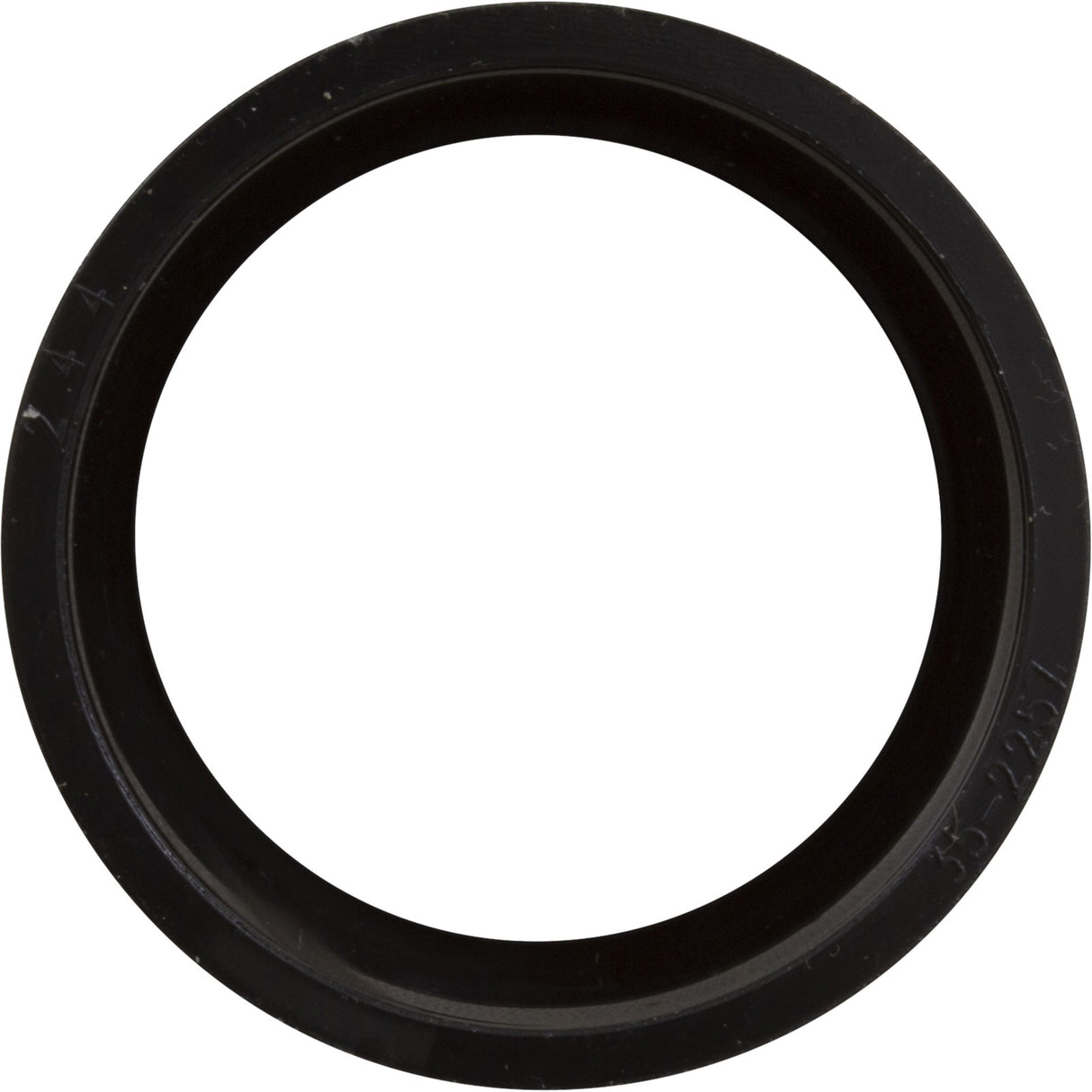 Tailpiece, Penair Quick Connect, 1-1/2" Slip : 352257Z